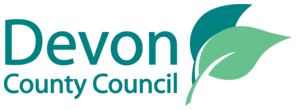 Devon County Council