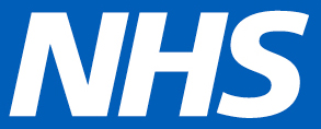 NHS Direct