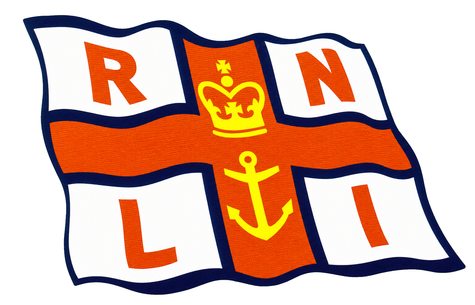 RNLI